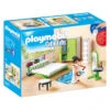 Playmobil Dormitorio 9271