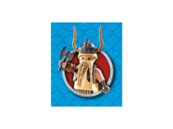 Playmobil Cómo Entrenar A Tu Dragón Bocón Con Lanzadera De Ovejas 9461 9 Playmobil Cómo Entrenar A Tu Dragón Bocón Con Lanzadera De Ovejas 9461 -Juguetes Descuento Tienda 1911143784g05