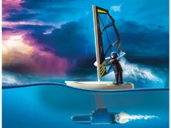 Playmobil Rescate Marítimo Rescate Polar Con Bote 70141 10 Playmobil Rescate Marítimo Rescate Polar Con Bote 70141 -Juguetes Descuento Tienda 19962508g04