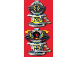 Playmobil Caja Fuerte Con Código Secreto -Juguetes Descuento Tienda 1999950715g04