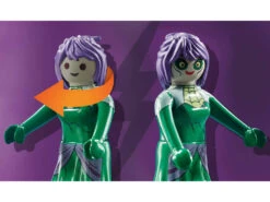 Playmobil Scooby-Doo Aventura En El Cementerio 70362 10 Playmobil Scooby-Doo Aventura En El Cementerio 70362 -Juguetes Descuento Tienda 1999950979g03