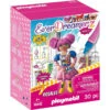 Playmobil EverDreamerz Series 2 Rosalee 70472