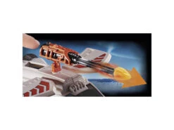 Playmobil TopAgents Spyteam Planeador De Nieve 70231 -Juguetes Descuento Tienda 1999957458g03
