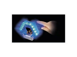 Playmobil TopAgents Spyteam Planeador De Nieve 70231 -Juguetes Descuento Tienda 1999957458g04