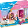Playmobil Pastelería Del Castillo 70451