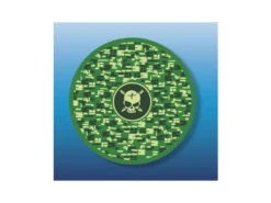 Playmobil City Action Persecución En Paracaídas 70569 -Juguetes Descuento Tienda 1999957596g04