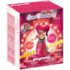 Playmobil Candy World Starleen Music Wolrd 70582