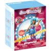 Playmobil Candy World Clare Music Wolrd 70583
