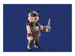 Playmobil Dragón Racing Barrilete Y Capataz 70729 8 Playmobil Dragón Racing Barrilete Y Capataz 70729 -Juguetes Descuento Tienda 1999957651g03