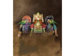 Playmobil Novelmore Sal´ahari Sands Templo Del Ejército De Esqueletos 70751 7 Playmobil Novelmore Sal´ahari Sands Templo Del Ejército De Esqueletos 70751 -Juguetes Descuento Tienda 1999957660g02