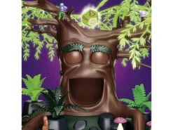 Playmobil Ayuma Árbol De La Sabiduría 70801 -Juguetes Descuento Tienda 1999959339g03