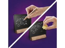 Playmobil Ayuma Campamento De Entrenamiento 70805 -Juguetes Descuento Tienda 1999959344g04