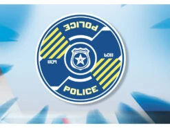 Playmobil Policía Paracaídas Persecución Del Vehículo Anfibio 70781 12 Playmobil Policía Paracaídas Persecución Del Vehículo Anfibio 70781 -Juguetes Descuento Tienda 1999962596g05