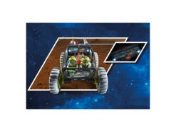 Playmobil Expedición A Marte Con Vehículos 70888 17 Playmobil Expedición A Marte Con Vehículos 70888 -Juguetes Descuento Tienda 1999962614g08