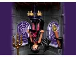 Playmobil Adventures Of Ayuma Ruina Bat Fairies 70807 -Juguetes Descuento Tienda 1999962637g04