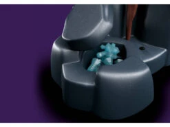 Playmobil Adventures Of Ayuma Ruina Bat Fairies 70807 -Juguetes Descuento Tienda 1999962637g05