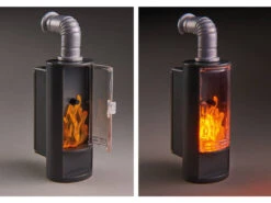 Playmobil Extension Planta Casa Moderna 70986 -Juguetes Descuento Tienda 1999962654g03