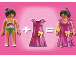 Playmobil Extension Planta Casa Moderna 70986 -Juguetes Descuento Tienda 1999962654g06