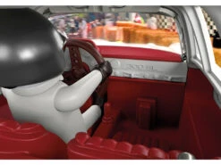 Playmobil Classic Cars Mercedes Benz 300 SL 70922 15 Playmobil Classic Cars Mercedes Benz 300 SL 70922 -Juguetes Descuento Tienda 1999962673g07