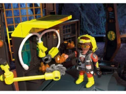 Playmobil Dino Rise Mine Dino Mine 70925 11 Playmobil Dino Rise Mine Dino Mine 70925 -Juguetes Descuento Tienda 1999962702g04