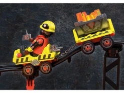 Playmobil Dino Rise Mine Dino Mine 70925 13 Playmobil Dino Rise Mine Dino Mine 70925 -Juguetes Descuento Tienda 1999962702g06