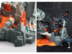 Playmobil Dino Rise Guardian Fuente De Lava 70926 23 Playmobil Dino Rise Guardian Fuente De Lava 70926 -Juguetes Descuento Tienda 1999962703g05 1