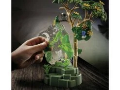 Playmobil Wiltopia Selva Tropical Luz Nocturna 71009 -Juguetes Descuento Tienda 1999964517g03