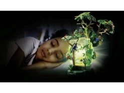 Playmobil Wiltopia Selva Tropical Luz Nocturna 71009 -Juguetes Descuento Tienda 1999964517g04