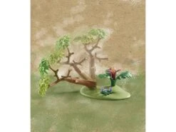 Playmobil Wiltopia Quad Rescate De Animales 71011 -Juguetes Descuento Tienda 1999964519g05