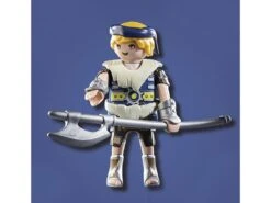 Playmobil Novelmore Sal´ahari Sands Tormenta De Arena 71023 -Juguetes Descuento Tienda 1999964521g04