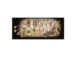 Playmobil Sal´ahari Sands Duna Playmobil 71026 9 Playmobil Sal´ahari Sands Duna Playmobil 71026 -Juguetes Descuento Tienda 1999964524g02