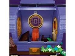 Playmobil Carruaje De Hada Con Phoenix Playmobil 71031 -Juguetes Descuento Tienda 1999964529g06