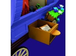 Playmobil Carruaje De Hada Con Phoenix Playmobil 71031 -Juguetes Descuento Tienda 1999964529g07