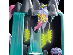 Playmobil Lago Moon Fairy Playmobil 71032 -Juguetes Descuento Tienda 1999964533g05