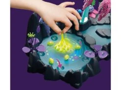 Playmobil Lago Moon Fairy Playmobil 71032 -Juguetes Descuento Tienda 1999964533g06