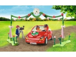 Playmobil Starter Pack Boda 71077 -Juguetes Descuento Tienda 1999964537g03