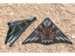 Playmobil Starter Pack Ala Delta 71079 -Juguetes Descuento Tienda 1999964539g04