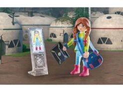 Playmobil Dragons Nine Realms Feathers Y Alex Playmobil 71083 -Juguetes Descuento Tienda 1999964545g06