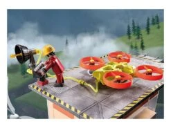 Playmobil Dragons Nine Realms Icaris Lab Playmobil 71084 14 Playmobil Dragons Nine Realms Icaris Lab Playmobil 71084 -Juguetes Descuento Tienda 1999964546g06