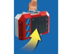 Playmobil Parque De Bomberos 71193 11 Playmobil Parque De Bomberos 71193 -Juguetes Descuento Tienda 1999964611g04