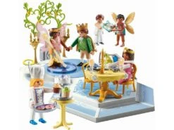 Playmobil My Figures El Baile Mágico 70981 -Juguetes Descuento Tienda 1999968199g06