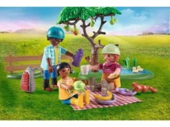 Playmobil Country Excursion De Picnic Con Caballos 71239 12 Playmobil Country Excursion De Picnic Con Caballos 71239 -Juguetes Descuento Tienda 1999968206g05