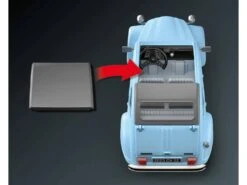 Playmobil Citroën 2CV 70640 -Juguetes Descuento Tienda 1999968569g06