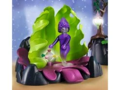 Playmobil Adventures Of Ayuma Trampa De Niebla 71215 -Juguetes Descuento Tienda 1999968574g03