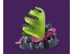 Playmobil Adventures Of Ayuma Trampa De Niebla 71215 -Juguetes Descuento Tienda 1999968574g04