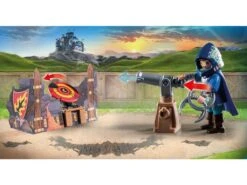 Playmobil Novelmore Vs Brunham Raiders Duelo 71212 10 Playmobil Novelmore Vs Brunham Raiders Duelo 71212 -Juguetes Descuento Tienda 1999968581g03