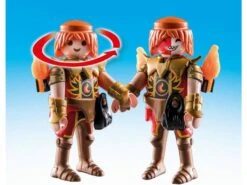 Playmobil Novelmore Vs Brunham Raiders Duelo 71212 11 Playmobil Novelmore Vs Brunham Raiders Duelo 71212 -Juguetes Descuento Tienda 1999968581g04