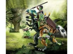 Playmobil Dino Rise T-Rex 71261 8 Playmobil Dino Rise T-Rex 71261 -Juguetes Descuento Tienda 1999968603g02