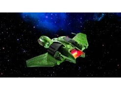 Playmobil Star Trek Klingon Bird-of-Prey 71089 17 Playmobil Star Trek Klingon Bird-of-Prey 71089 -Juguetes Descuento Tienda 1999970516g06