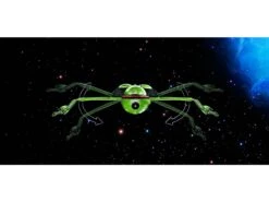 Playmobil Star Trek Klingon Bird-of-Prey 71089 18 Playmobil Star Trek Klingon Bird-of-Prey 71089 -Juguetes Descuento Tienda 1999970516g07